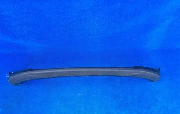 Mini F65 Front bumper foam support bar 5A2F6E8