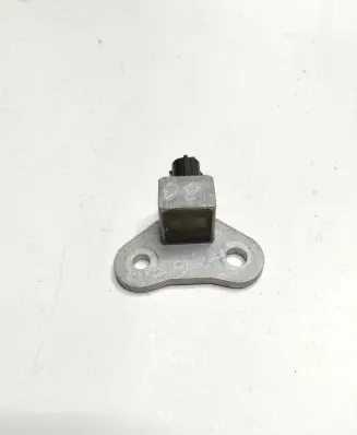 Nissan Qashqai Airbag deployment crash/impact sensor FAEG0099116516