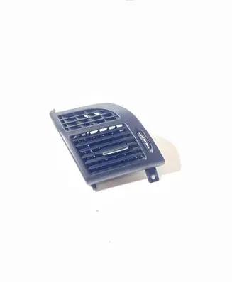 Mercedes-Benz E W211 Dashboard side air vent grill/cover trim 2118301154