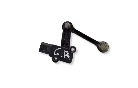 Mercedes-Benz EQB Headlight/headlamp level sensor A0009059413