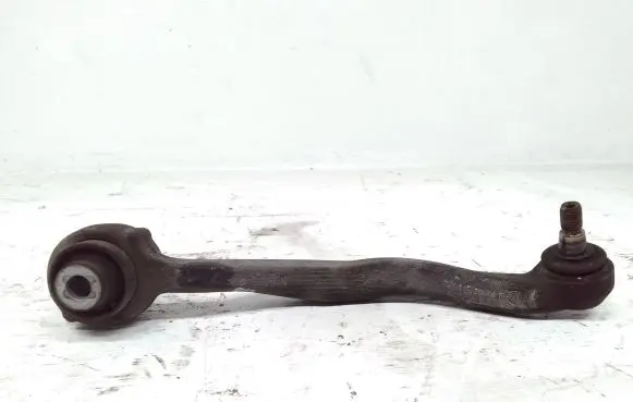 Mercedes-Benz E A207 Front lower control arm/wishbone 20446