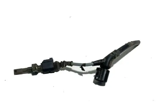Volkswagen Golf VII ABS rear brake sensor WHT003864B 19968 WHT003864C