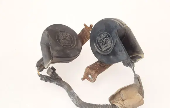 Ford Focus Horn signal E335717 98AG13A840AF 98AG13A840