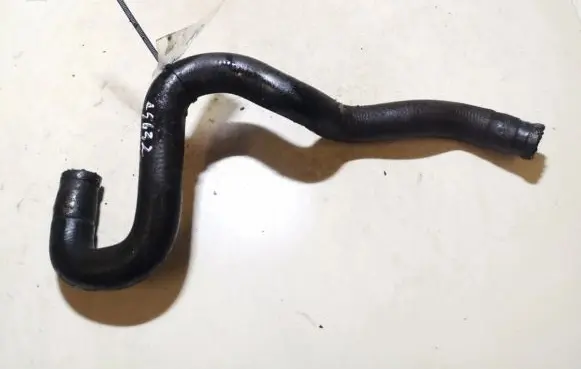 Ford Focus Engine coolant pipe/hose