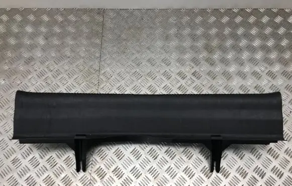 Audi A5 8T 8F Trunk/boot sill cover protection 8T8864483