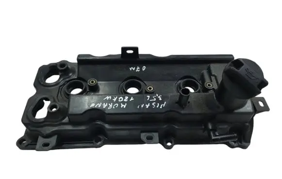 Nissan Murano Z50 Rocker cam cover y2127-021