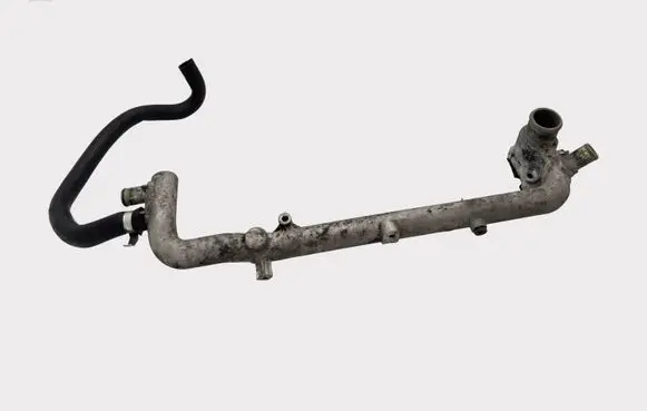 Alfa Romeo 156 Engine coolant pipe/hose 55213900 55189344 73500940