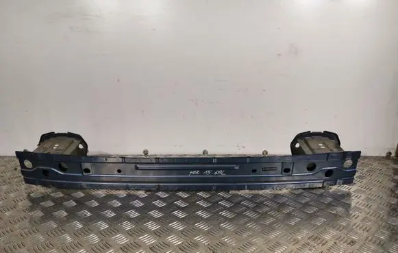 Subaru Forester SJ Rear bumper support beam FOR15BAMPSTIPR