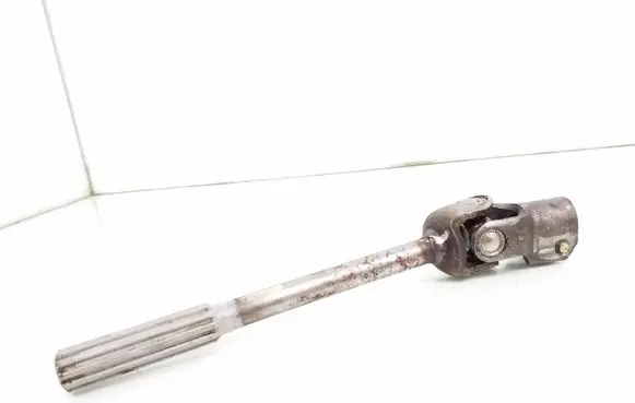 Mazda 6 Steering column universal joint