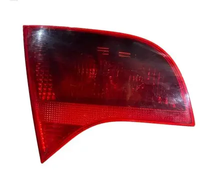 Audi A4 S4 B7 8E 8H Rear/tail lights 8E9945093 749001 484501