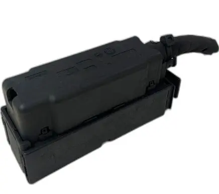 Volkswagen Golf V Other wiring loom 1K0907379AA 1K0614518 10039933384