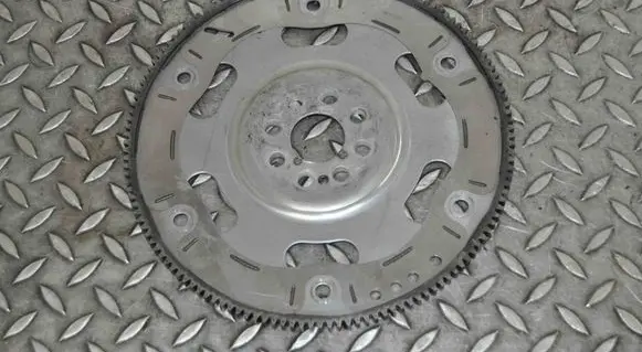 BMW X1 F48 F49 Flywheel 8621873