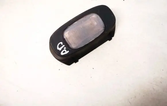 Mercedes-Benz E W211 Other interior light jci368392