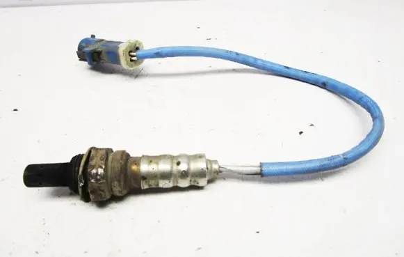 Ford Fiesta Lambda probe sensor 98AB-90444-BB