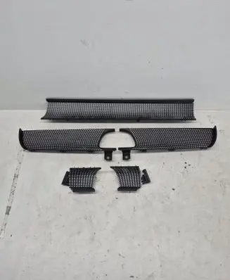 Volvo XC40 Panel trim 31477784 31442674 31455018