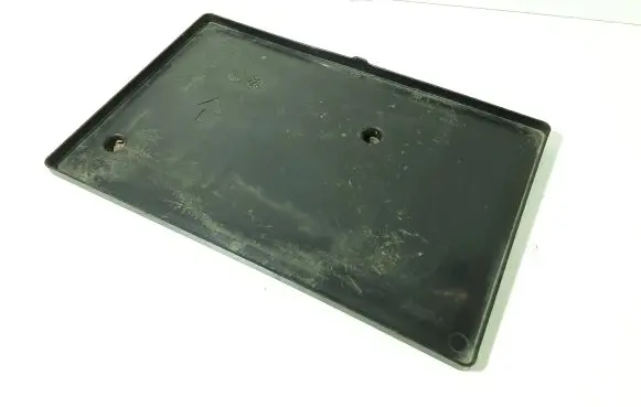Toyota Yaris Battery tray 744310D100