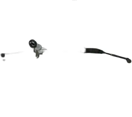 KIA Sportage Steering rack 56500-N7000