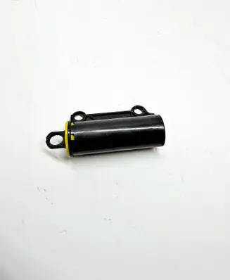 KIA Sportage Glovebox shock absorber 353102B110