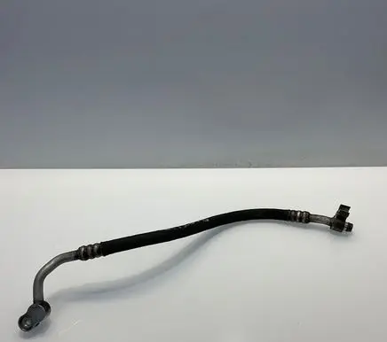 Mercedes-Benz E W211 Air conditioning (A/C) pipe/hose A2118301715 2118301715
