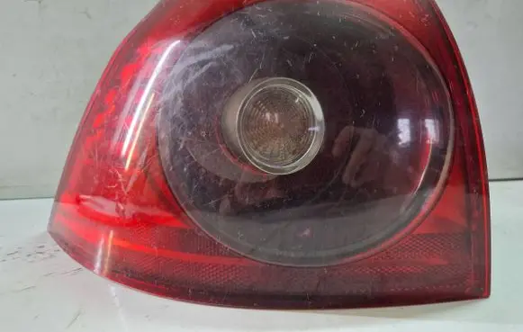 Volkswagen Golf V Rear/tail lights 1K6945095G 89031704