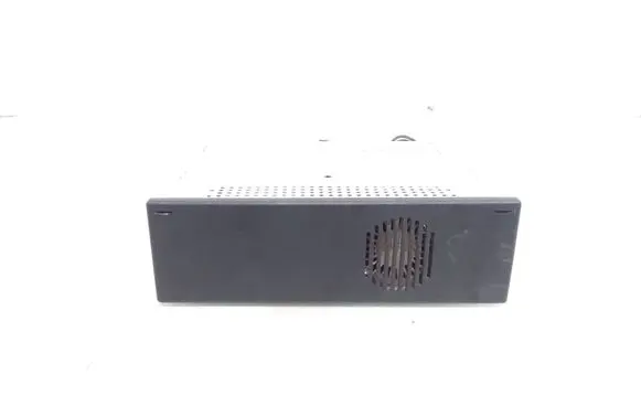 Audi A4 S4 B6 8E 8H GPS navigation control unit/module 4D0919146B 11700100 0023301