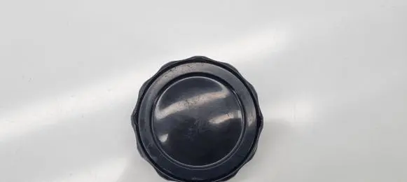 Mercedes-Benz COMPAKT W115 Seat adjustment knob 