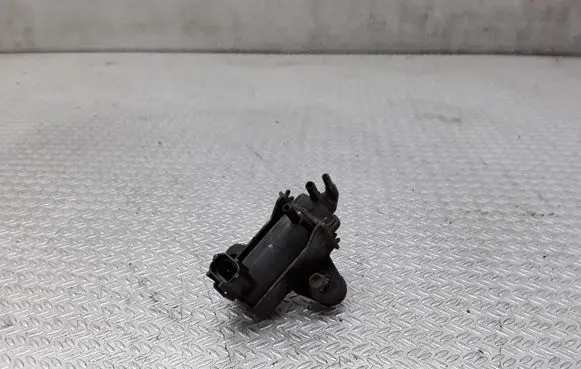 Ford Mondeo Mk III Turbo solenoid valve