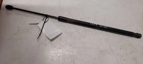 Opel Vectra C Tailgate/trunk strut/damper 13247867