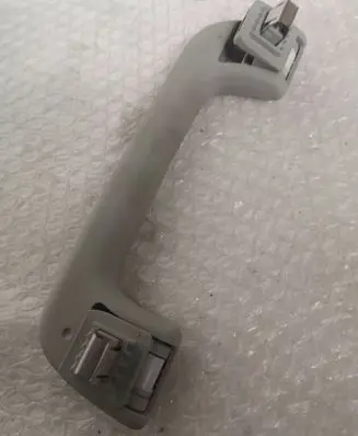 Audi A6 C7 Front interior roof grab handle 8K0857607B 7862680