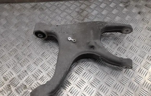 Audi Q5 SQ5 Rear upper control arm/wishbone 8R0506311F