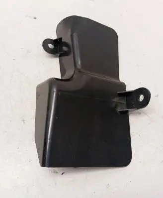 Mercedes-Benz CL C215 Other interior part A2156840137
