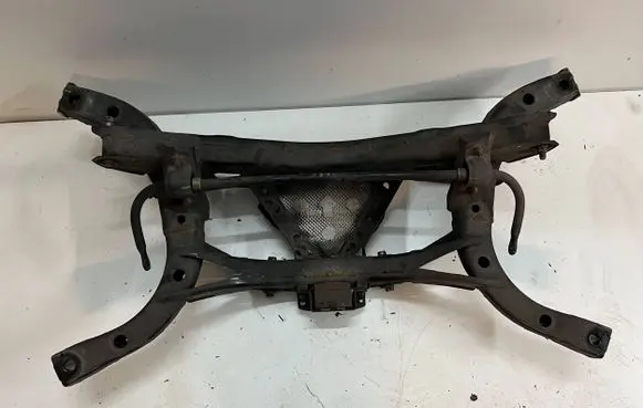 Mazda 3 III Rear subframe 