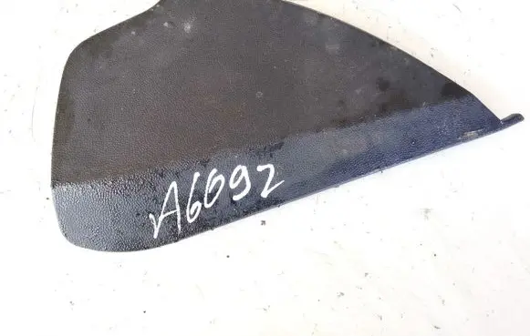 Alfa Romeo 156 Other interior part 151921000