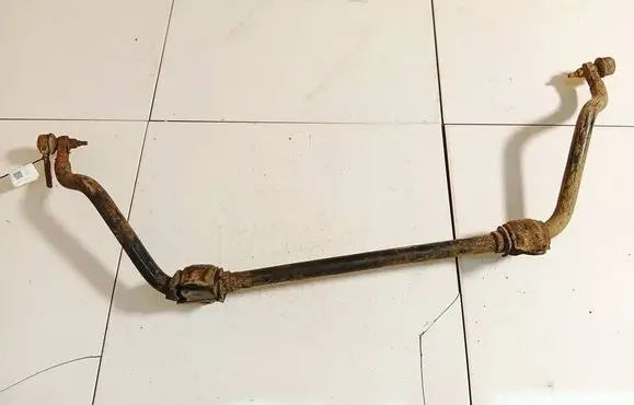 Land Rover Discovery 3 - LR3 Front anti-roll bar/sway bar 