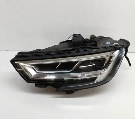 Audi A3 8Y Headlight/headlamp 8V0941033D 90104564