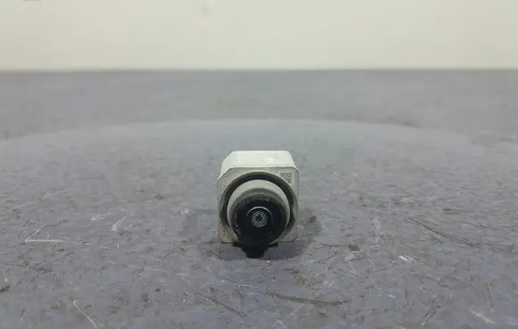 BMW X5 E53 Reversing camera 5A47225