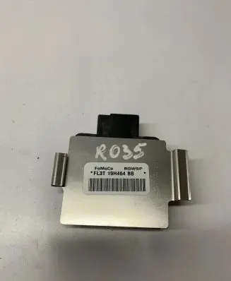 Ford F150 Other devices FL3T19H464BB