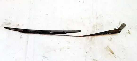 Mazda 626 Front wiper blade arm