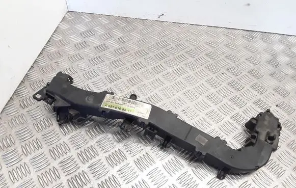Mercedes-Benz E W212 Other engine bay part A6510108811