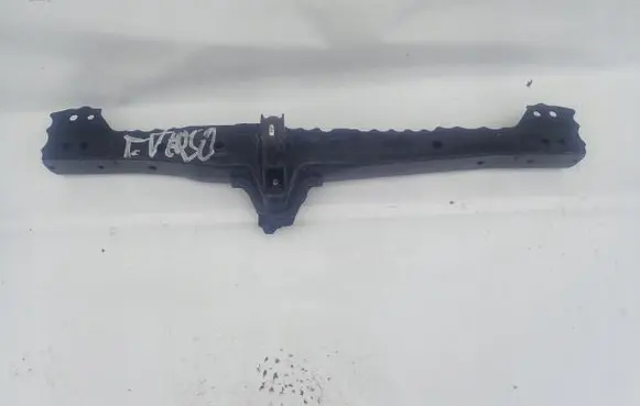 Toyota Verso Engine mounting bracket