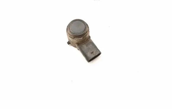 Volvo S90, V90 Parking PDC sensor 31471011