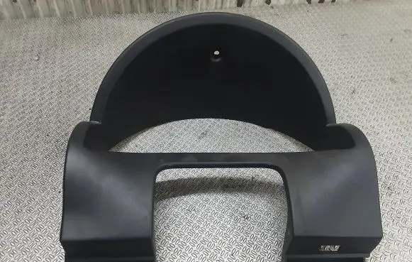 Opel Combo C Dashboard trim 09114434