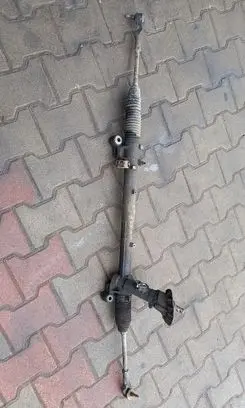 Volvo V50 Steering rack