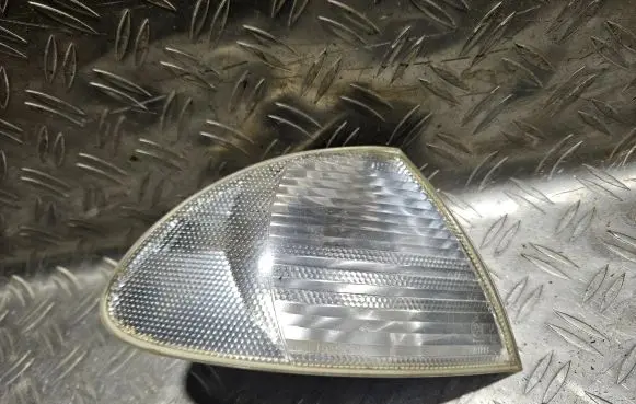 BMW 3 E46 Front indicator light 0311328004 6902770