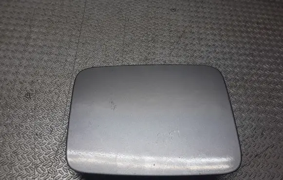 KIA Sorento Fuel tank cap
