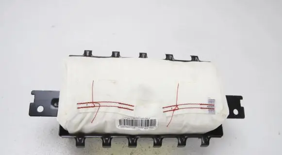 KIA Ceed Passenger airbag A2845-91010 84530-A2000