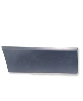 Renault Trafic III (X82) Rear fender molding trim 93453602 788122765R 93868748