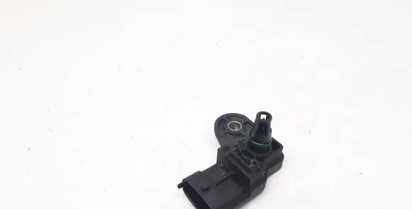 Renault Captur Air pressure sensor 0281006029 223650002R