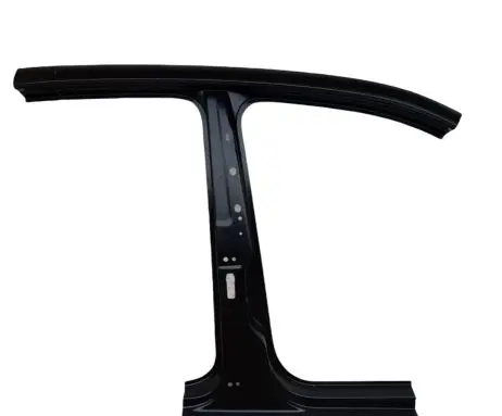 Volkswagen Up Pillar (middle) 