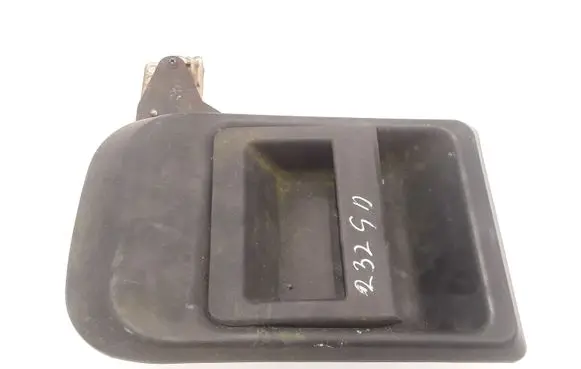 Iveco Daily 35 - 40.10 Loading door exterior handle 